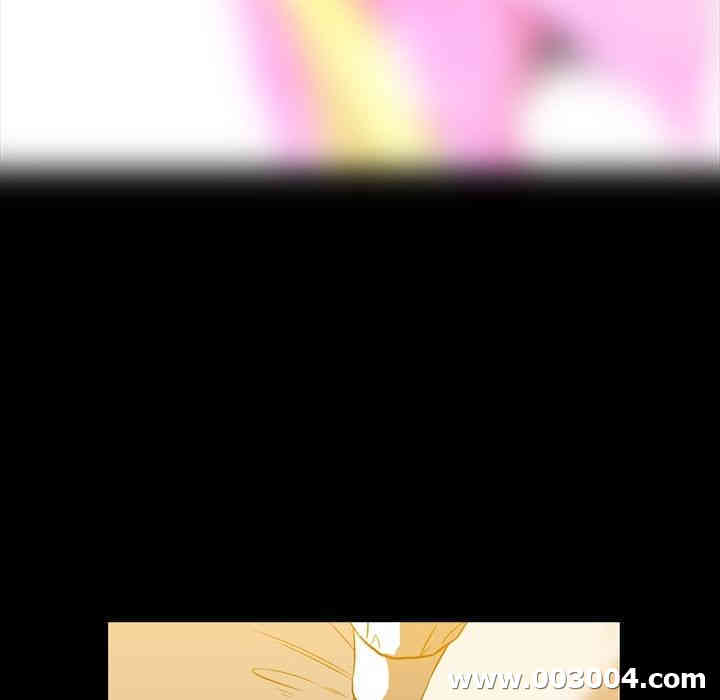 韩国漫画蜜毒韩漫_蜜毒-第8话在线免费阅读-韩国漫画-第89张图片