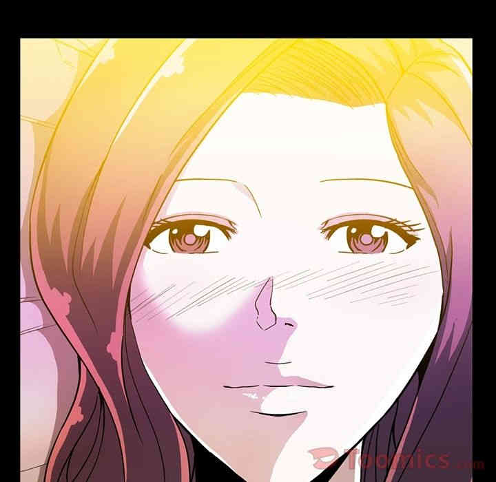 韩国漫画蜜毒韩漫_蜜毒-第9话在线免费阅读-韩国漫画-第34张图片