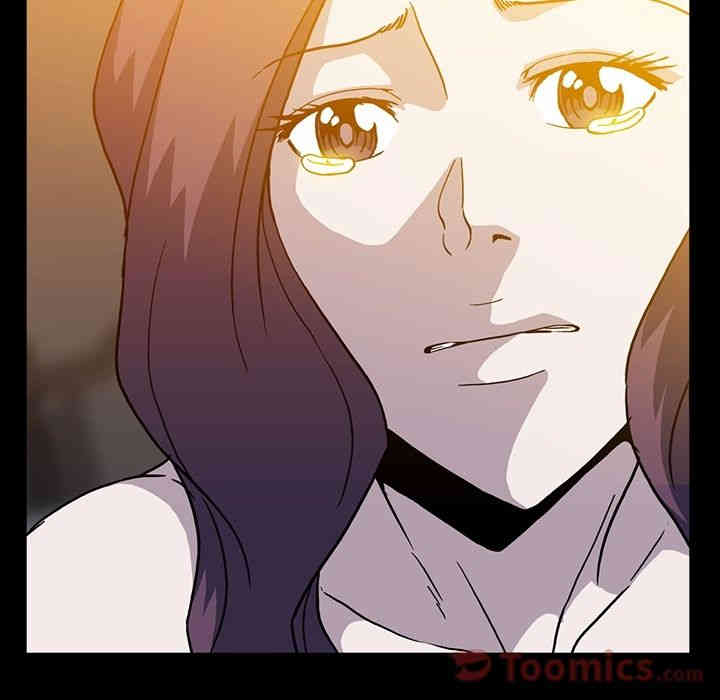韩国漫画蜜毒韩漫_蜜毒-第9话在线免费阅读-韩国漫画-第75张图片