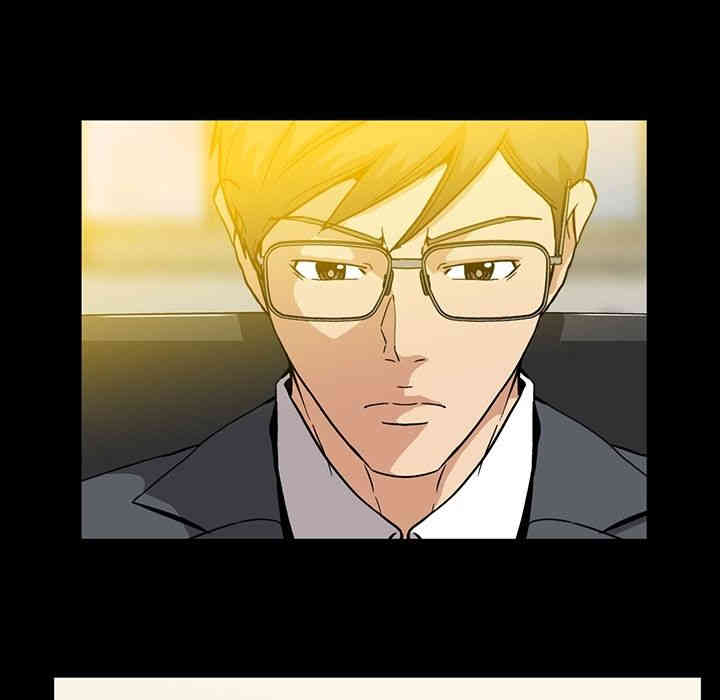 韩国漫画蜜毒韩漫_蜜毒-第10话在线免费阅读-韩国漫画-第45张图片