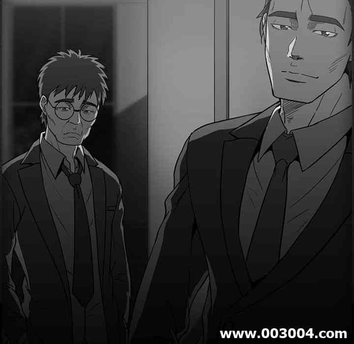 韩国漫画蜜毒韩漫_蜜毒-第11话在线免费阅读-韩国漫画-第24张图片