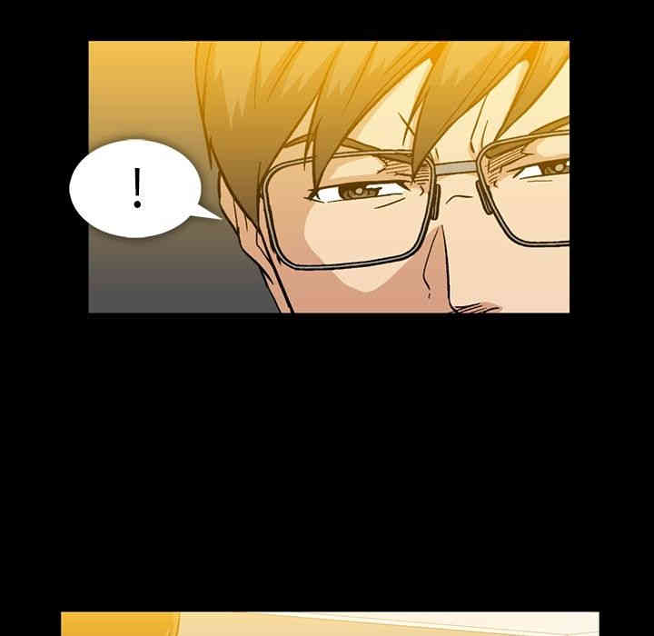韩国漫画蜜毒韩漫_蜜毒-第11话在线免费阅读-韩国漫画-第51张图片