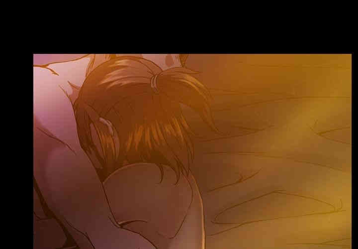 韩国漫画蜜毒韩漫_蜜毒-第12话在线免费阅读-韩国漫画-第1张图片