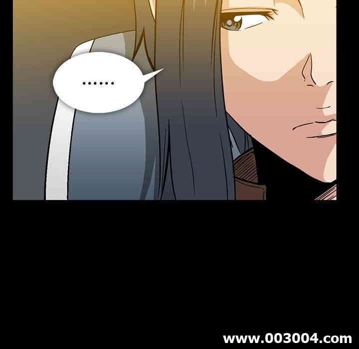 韩国漫画蜜毒韩漫_蜜毒-第12话在线免费阅读-韩国漫画-第72张图片