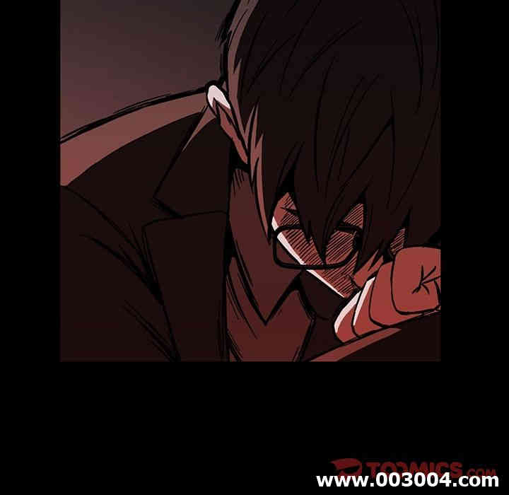 韩国漫画蜜毒韩漫_蜜毒-第12话在线免费阅读-韩国漫画-第78张图片