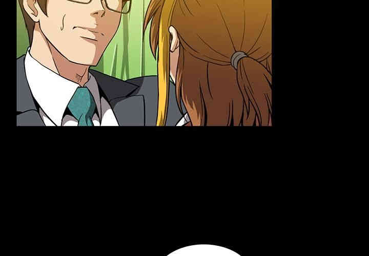 韩国漫画蜜毒韩漫_蜜毒-第14话在线免费阅读-韩国漫画-第4张图片