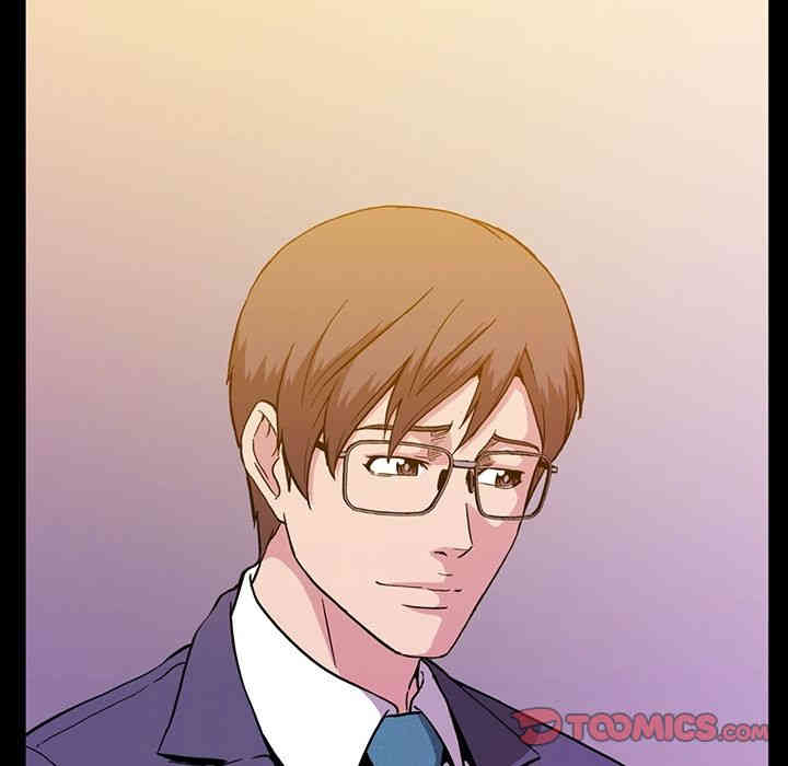 韩国漫画蜜毒韩漫_蜜毒-第14话在线免费阅读-韩国漫画-第41张图片