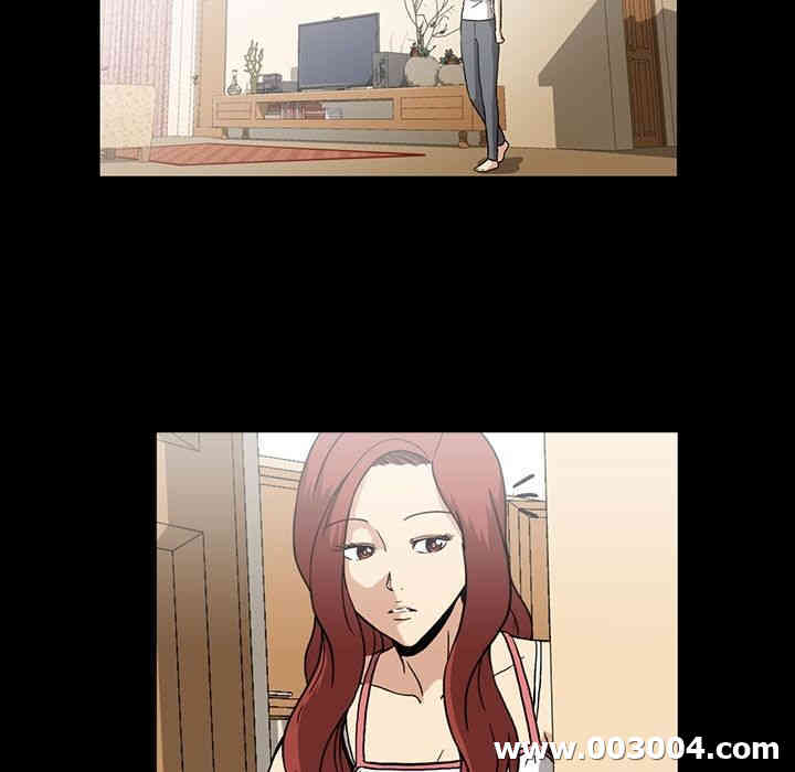 韩国漫画蜜毒韩漫_蜜毒-第14话在线免费阅读-韩国漫画-第68张图片