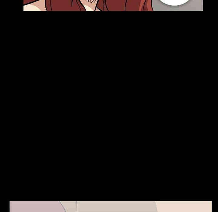 韩国漫画蜜毒韩漫_蜜毒-第14话在线免费阅读-韩国漫画-第72张图片
