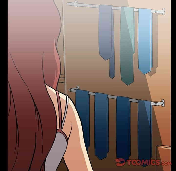 韩国漫画蜜毒韩漫_蜜毒-第14话在线免费阅读-韩国漫画-第73张图片