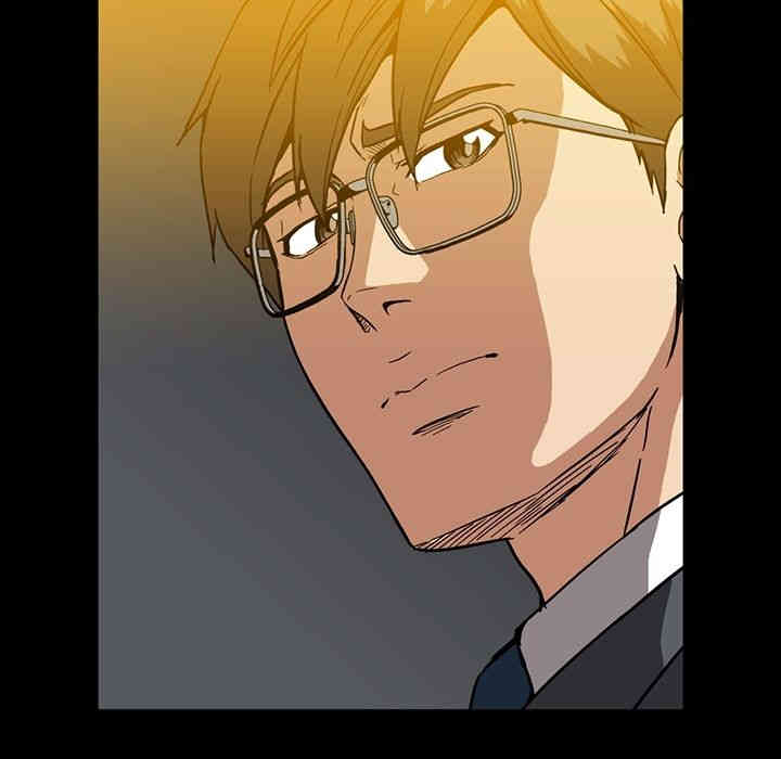 韩国漫画蜜毒韩漫_蜜毒-第15话在线免费阅读-韩国漫画-第22张图片
