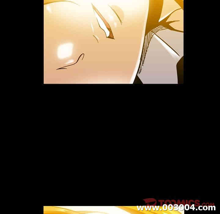 韩国漫画蜜毒韩漫_蜜毒-第15话在线免费阅读-韩国漫画-第81张图片