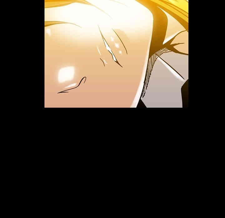 韩国漫画蜜毒韩漫_蜜毒-第15话在线免费阅读-韩国漫画-第82张图片