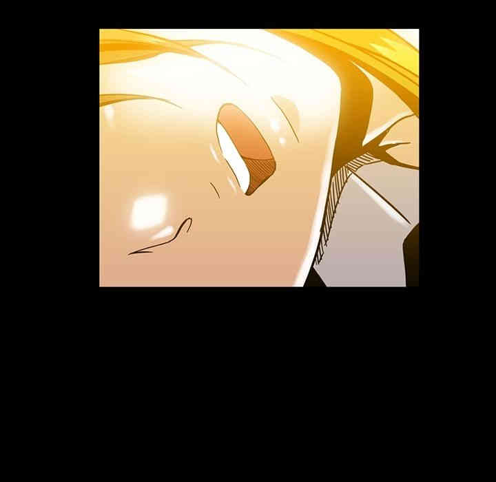 韩国漫画蜜毒韩漫_蜜毒-第15话在线免费阅读-韩国漫画-第83张图片