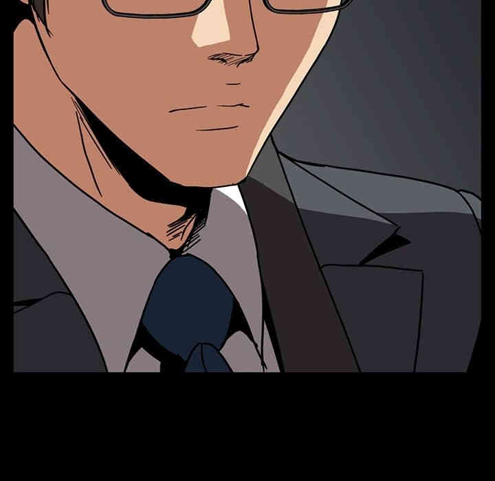 韩国漫画蜜毒韩漫_蜜毒-第15话在线免费阅读-韩国漫画-第108张图片