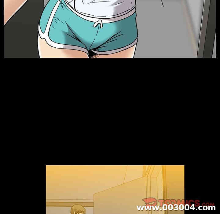 韩国漫画蜜毒韩漫_蜜毒-第15话在线免费阅读-韩国漫画-第117张图片