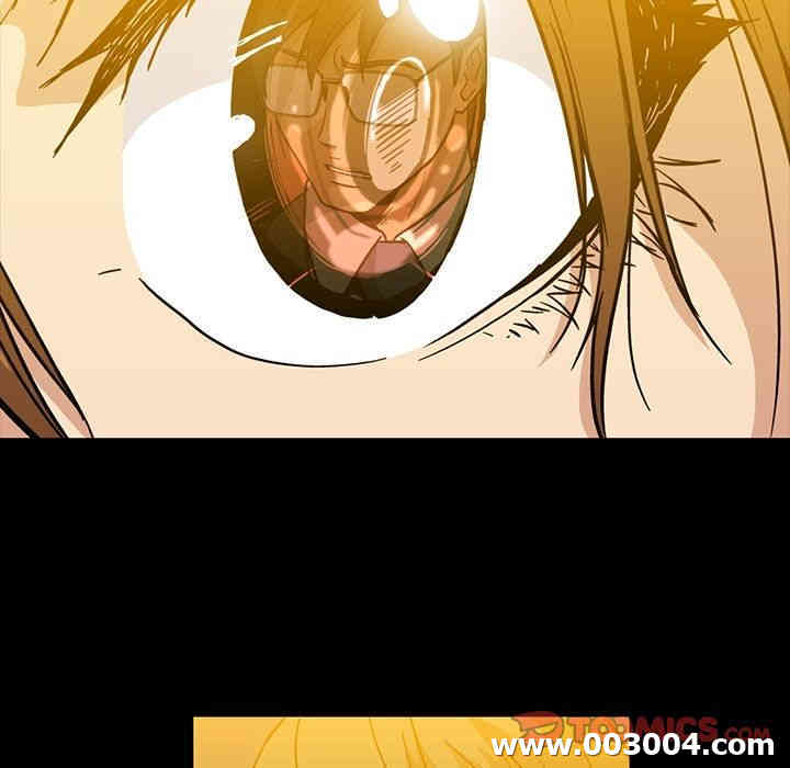 韩国漫画蜜毒韩漫_蜜毒-第15话在线免费阅读-韩国漫画-第123张图片