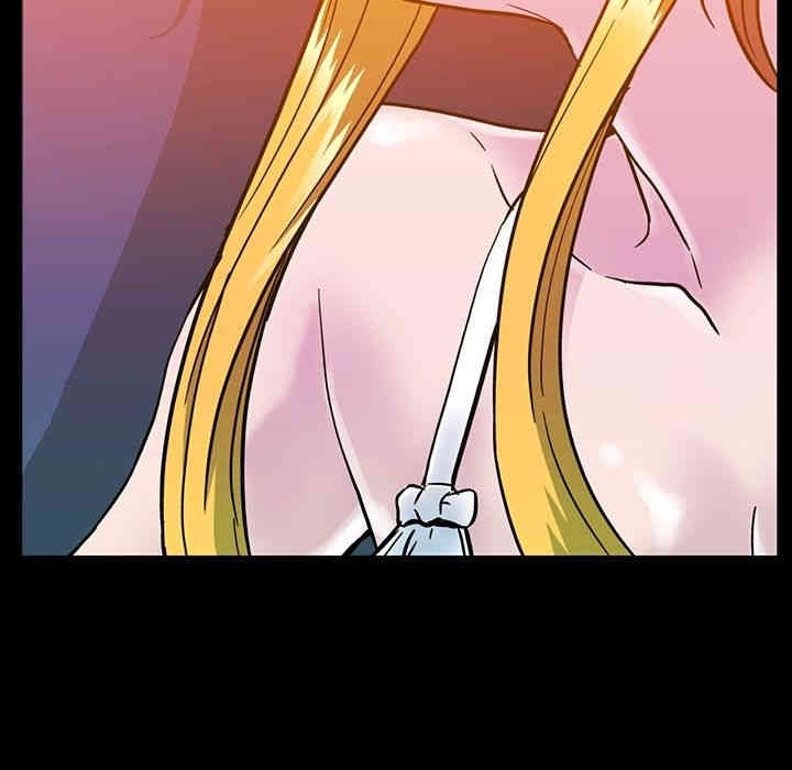 韩国漫画蜜毒韩漫_蜜毒-第15话在线免费阅读-韩国漫画-第127张图片