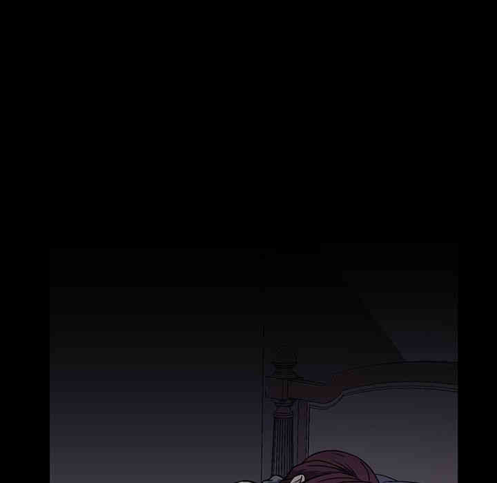 韩国漫画蜜毒韩漫_蜜毒-第16话在线免费阅读-韩国漫画-第31张图片