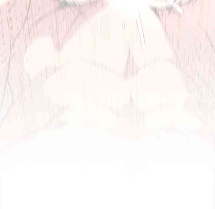 韩国漫画蜜毒韩漫_蜜毒-第16话在线免费阅读-韩国漫画-第112张图片