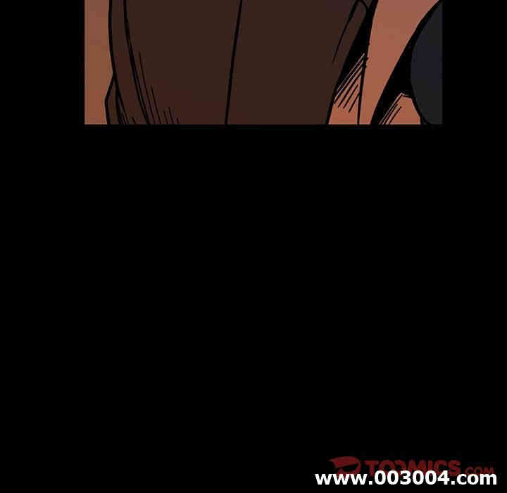 韩国漫画蜜毒韩漫_蜜毒-第16话在线免费阅读-韩国漫画-第135张图片
