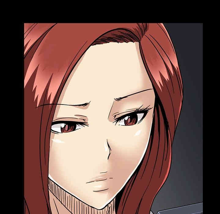 韩国漫画蜜毒韩漫_蜜毒-第16话在线免费阅读-韩国漫画-第139张图片