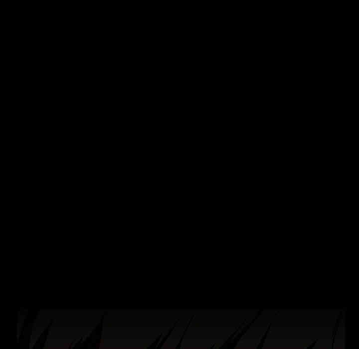 韩国漫画蜜毒韩漫_蜜毒-第17话在线免费阅读-韩国漫画-第35张图片