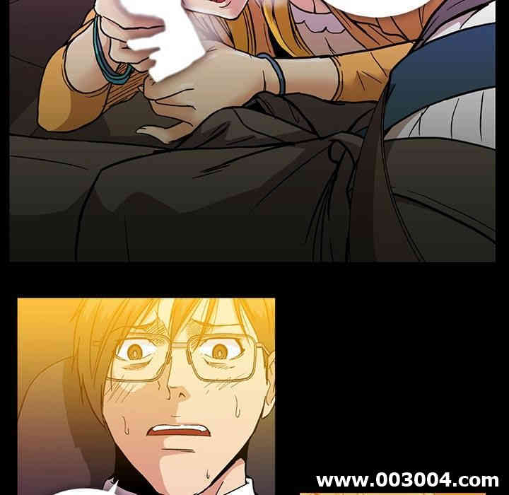 韩国漫画蜜毒韩漫_蜜毒-第19话在线免费阅读-韩国漫画-第36张图片