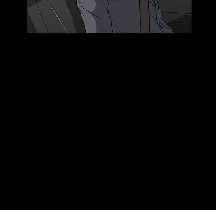 韩国漫画蜜毒韩漫_蜜毒-第19话在线免费阅读-韩国漫画-第67张图片