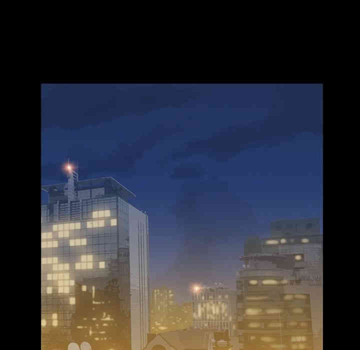 韩国漫画蜜毒韩漫_蜜毒-第21话在线免费阅读-韩国漫画-第73张图片