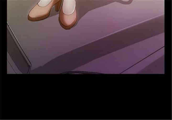 韩国漫画蜜毒韩漫_蜜毒-第24话在线免费阅读-韩国漫画-第3张图片