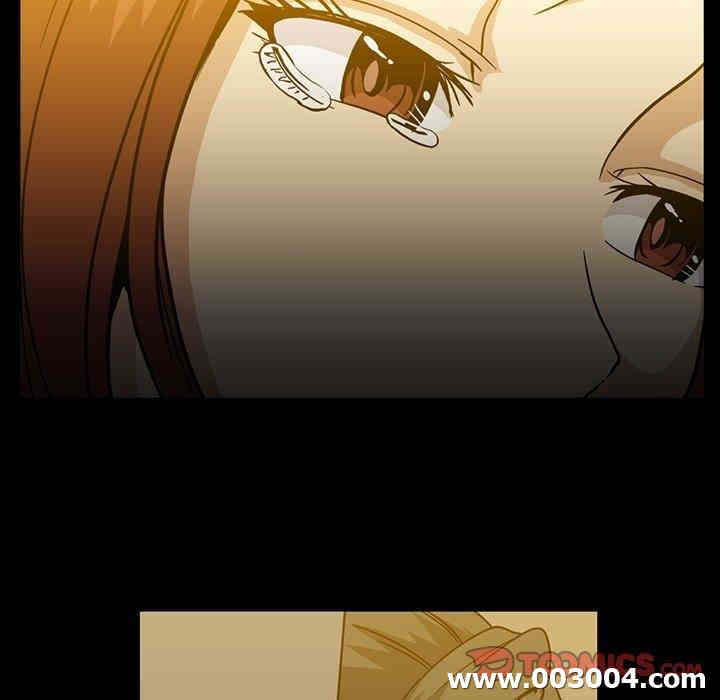 韩国漫画蜜毒韩漫_蜜毒-第27话在线免费阅读-韩国漫画-第98张图片