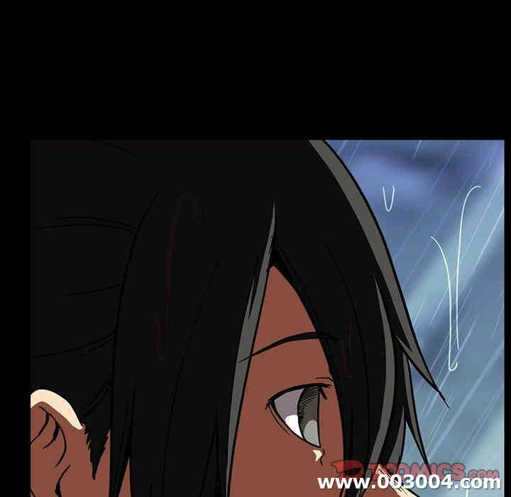 韩国漫画蜜毒韩漫_蜜毒-第29话在线免费阅读-韩国漫画-第80张图片