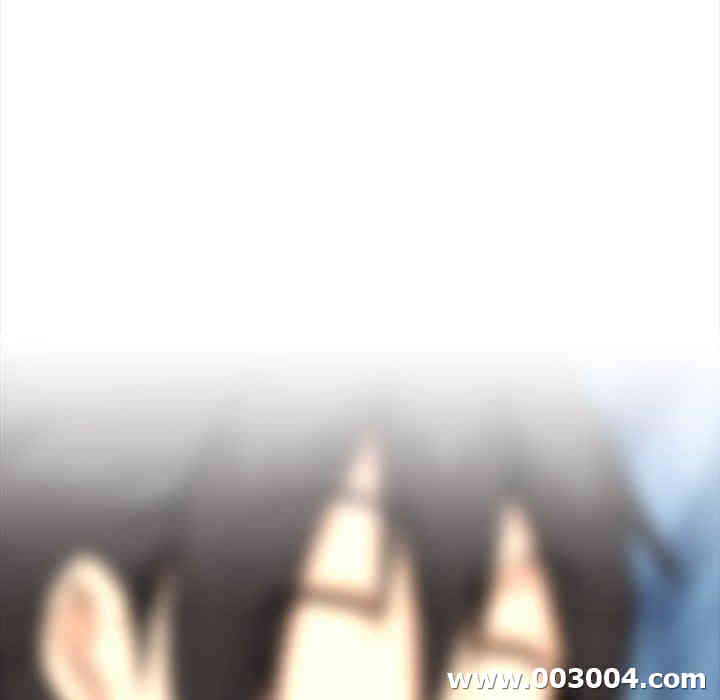 韩国漫画蜜毒韩漫_蜜毒-第30话在线免费阅读-韩国漫画-第48张图片