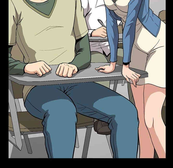 韩国漫画蜜毒韩漫_蜜毒-第30话在线免费阅读-韩国漫画-第56张图片