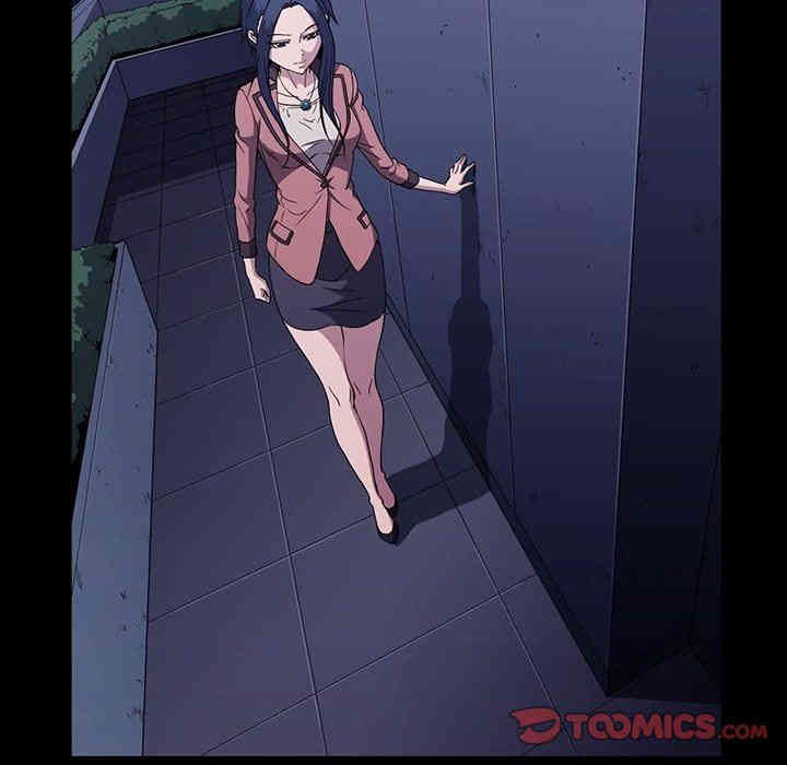 韩国漫画蜜毒韩漫_蜜毒-第31话在线免费阅读-韩国漫画-第10张图片