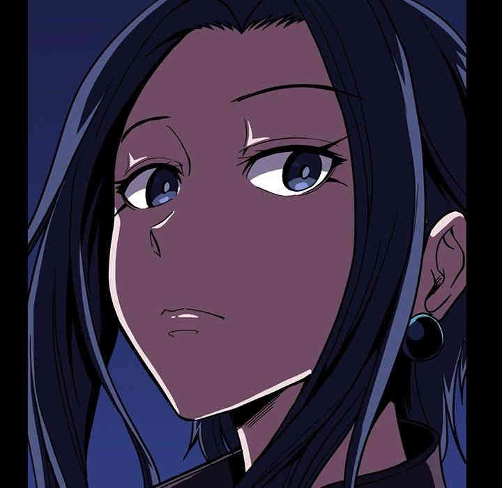 韩国漫画蜜毒韩漫_蜜毒-第31话在线免费阅读-韩国漫画-第15张图片