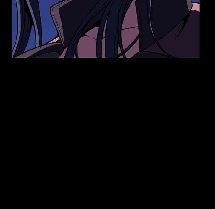 韩国漫画蜜毒韩漫_蜜毒-第31话在线免费阅读-韩国漫画-第16张图片