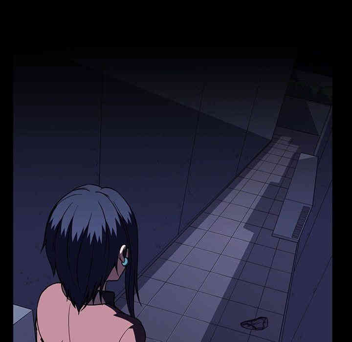 韩国漫画蜜毒韩漫_蜜毒-第31话在线免费阅读-韩国漫画-第17张图片