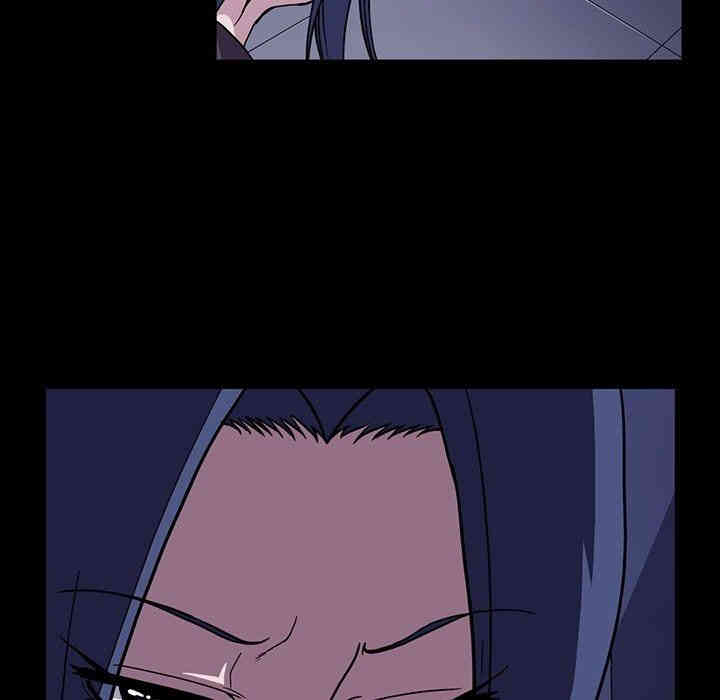 韩国漫画蜜毒韩漫_蜜毒-第31话在线免费阅读-韩国漫画-第32张图片