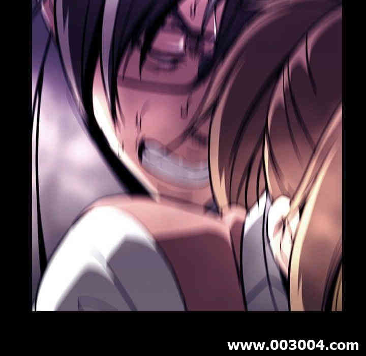 韩国漫画蜜毒韩漫_蜜毒-第31话在线免费阅读-韩国漫画-第36张图片