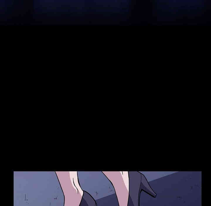 韩国漫画蜜毒韩漫_蜜毒-第31话在线免费阅读-韩国漫画-第39张图片