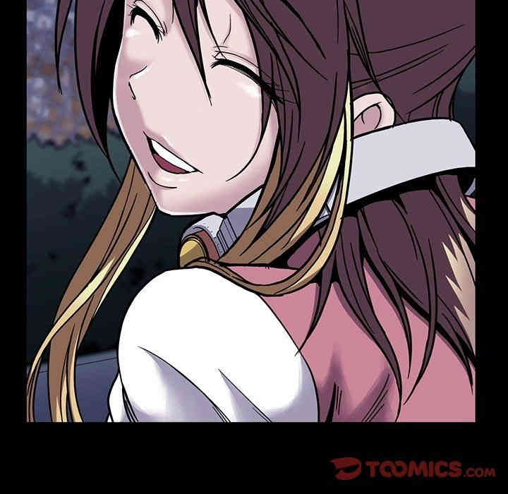 韩国漫画蜜毒韩漫_蜜毒-第31话在线免费阅读-韩国漫画-第50张图片