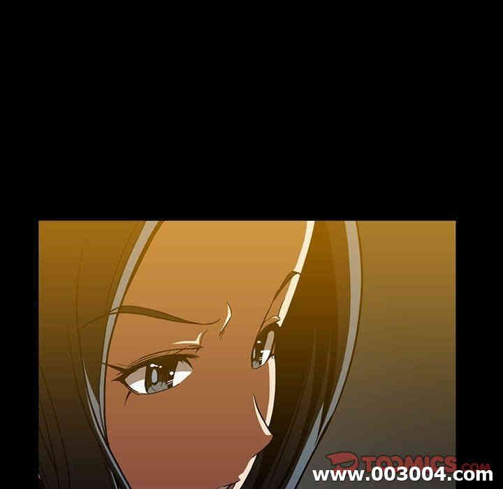 韩国漫画蜜毒韩漫_蜜毒-第31话在线免费阅读-韩国漫画-第54张图片