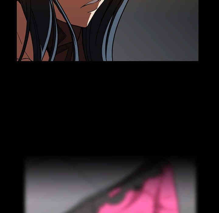 韩国漫画蜜毒韩漫_蜜毒-第31话在线免费阅读-韩国漫画-第55张图片