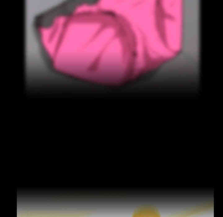 韩国漫画蜜毒韩漫_蜜毒-第31话在线免费阅读-韩国漫画-第56张图片