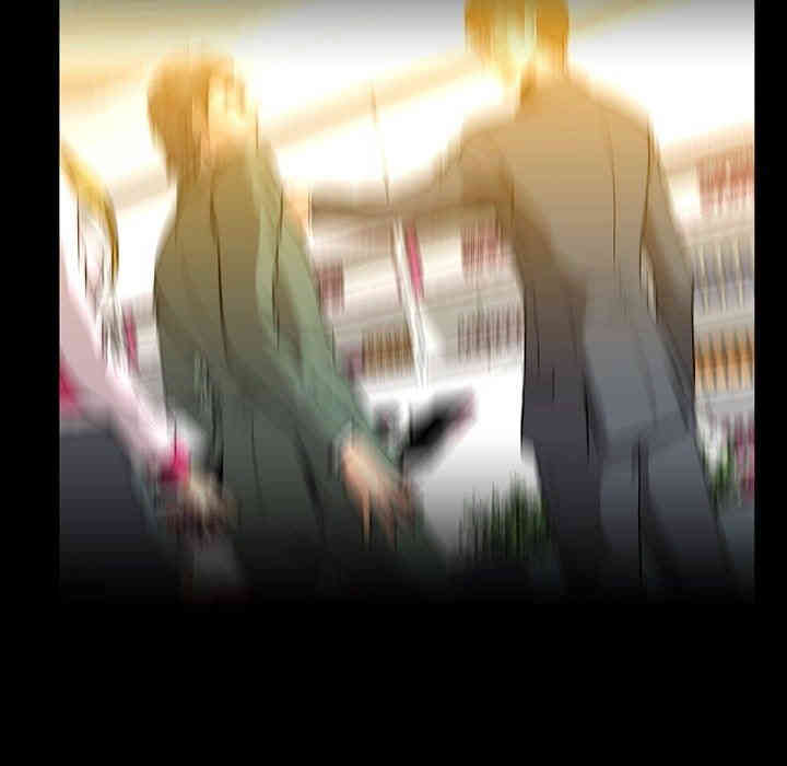 韩国漫画蜜毒韩漫_蜜毒-第31话在线免费阅读-韩国漫画-第57张图片