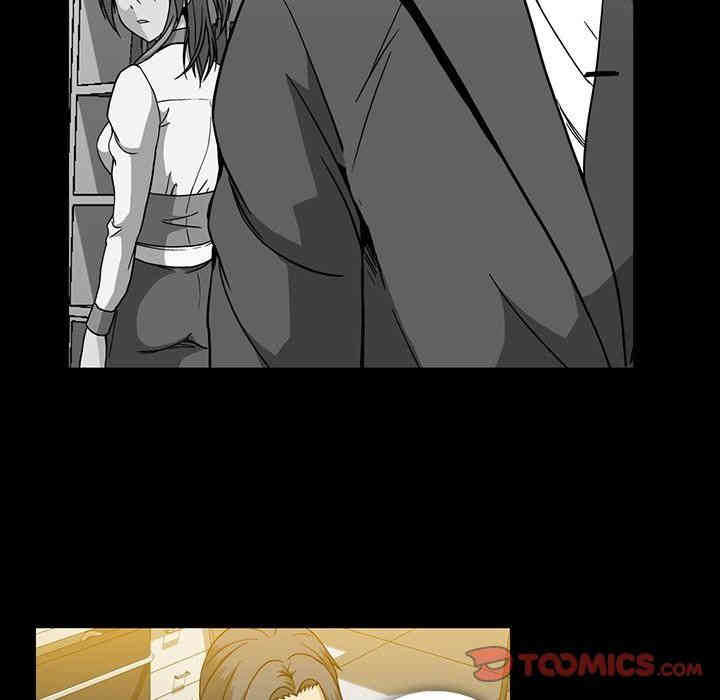 韩国漫画蜜毒韩漫_蜜毒-第31话在线免费阅读-韩国漫画-第62张图片