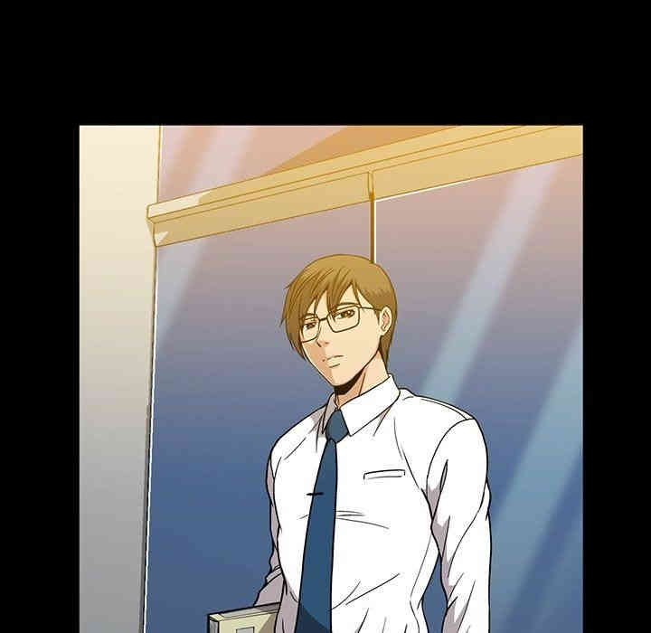 韩国漫画蜜毒韩漫_蜜毒-第31话在线免费阅读-韩国漫画-第64张图片