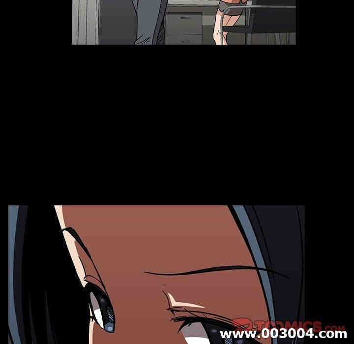 韩国漫画蜜毒韩漫_蜜毒-第31话在线免费阅读-韩国漫画-第66张图片